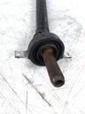 Palier BMW Serie 1 E87 2.0