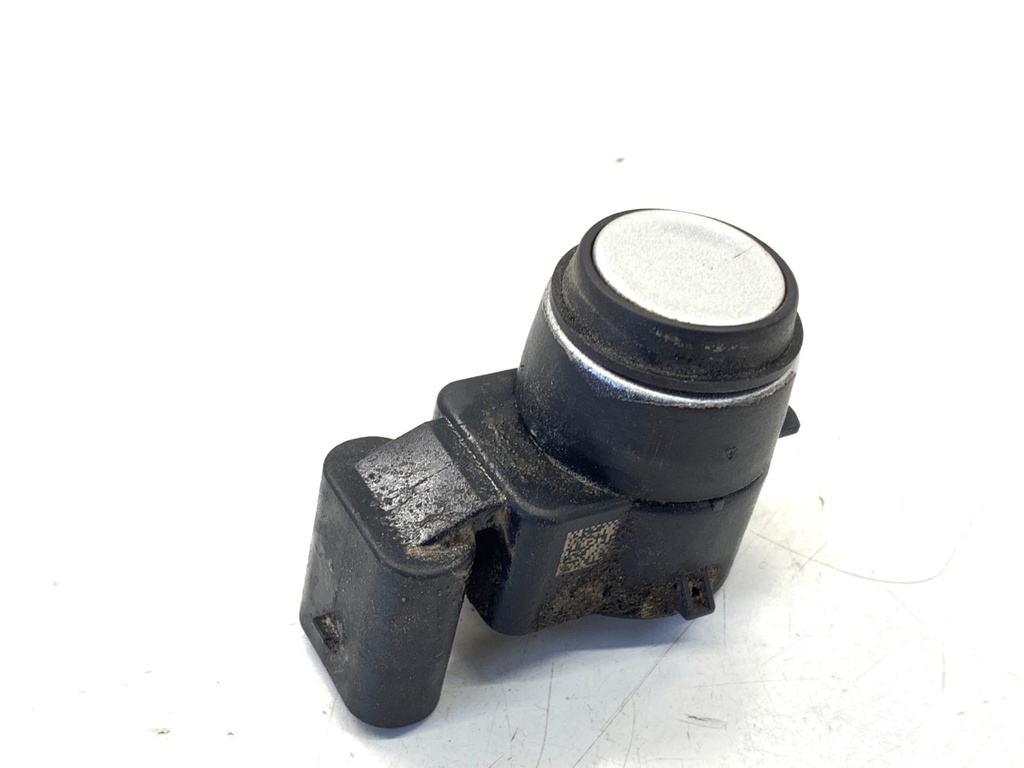 [STARK-860724] Sensor PDC BMW Serie 3 (E90) 2004-2012