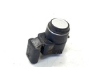 Sensor PDC BMW Serie 3 (E90) 2004-2012