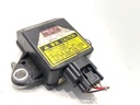 Sensor ESP Toyota Land Cruiser Prado (_J12_) 2002-2010 3.0 D-4D