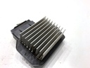 Rodamiento de soplador Toyota Land Cruiser Prado (_J12_) 2002-2010