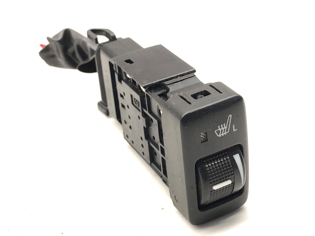 [STARK-861036] Interruptor de calefacción de asientos TOYOTA LAND CRUISER PRADO (_J12_) 2002-2010