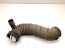 Filtro de aire Toyota Land Cruiser Prado (_J12_) 2002-2010 3.0 D-4D