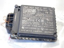 Módulo de control SKODA KAMIQ (NW4) 1.5 TSI 110 kW 2Q0907561C