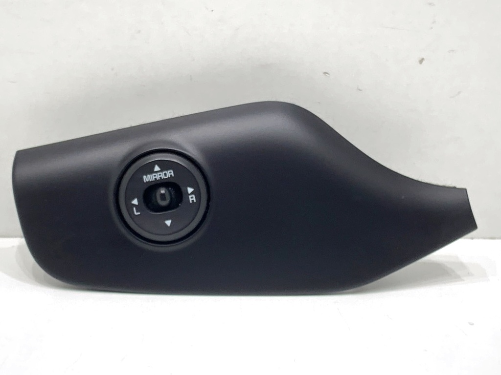[STARK-861094] Interruptor de ajuste de luces KIA CEE'D Sportswagon (JD) 2012-2018