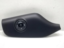 Interruptor de ajuste de luces KIA CEE'D Sportswagon (JD) 2012-2018
