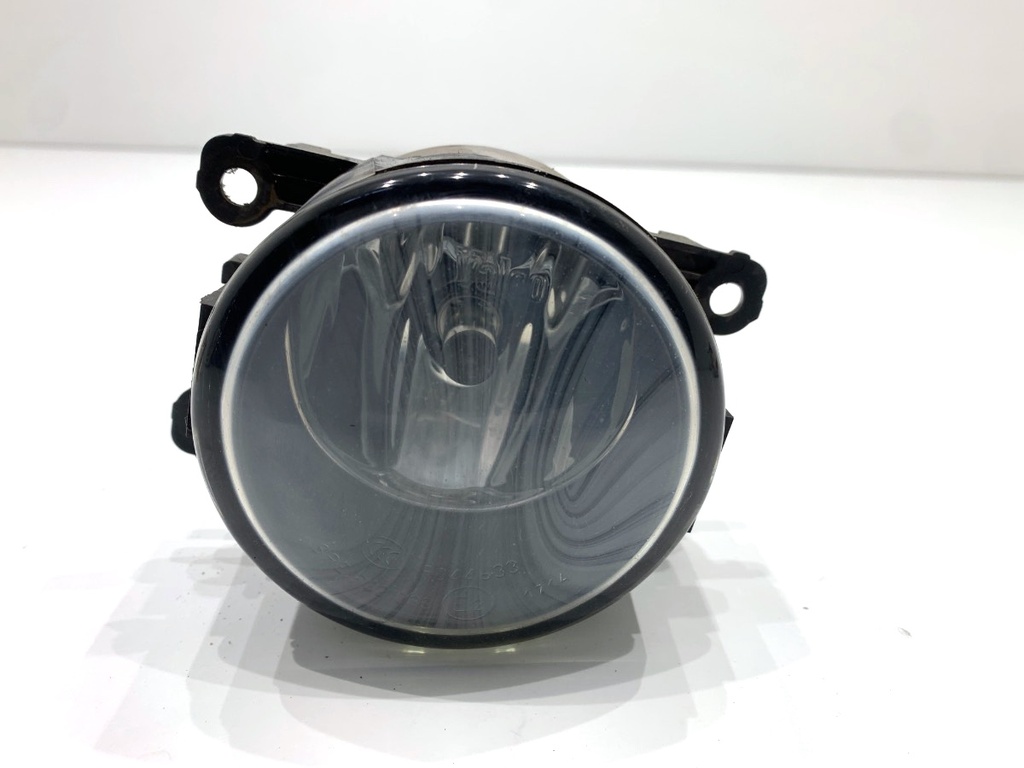 [STARK-861235] Faro delantero derecho halógeno Renault Thalia II 1.2 16V 55kW 75CV 2008-2014