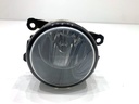 Faro delantero derecho halógeno Renault Thalia II 1.2 16V 55kW 75CV 2008-2014