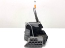 Cerradura trasera derecha HYUNDAI i20 III (BC3, BI3) 1.2 62kW 2020-2022