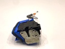 Cerradura de puerta delantera izquierda HYUNDAI i20 III (BC3, BI3) 2020-2022