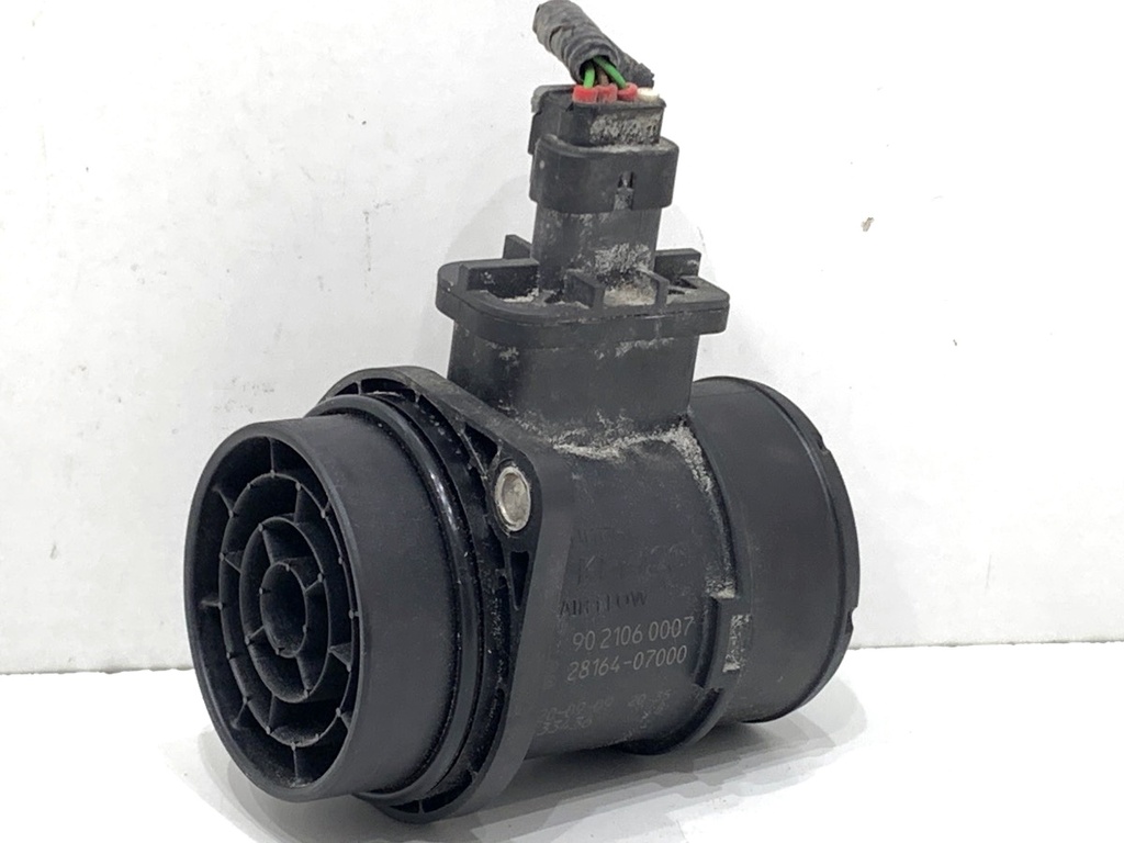 [STARK-861440] Sensor de flujo de masa de aire HYUNDAI i20 III (BC3, BI3) 1.2 62 kW 2020-2022