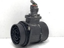 Sensor de flujo de masa de aire HYUNDAI i20 III (BC3, BI3) 1.2 62 kW 2020-2022