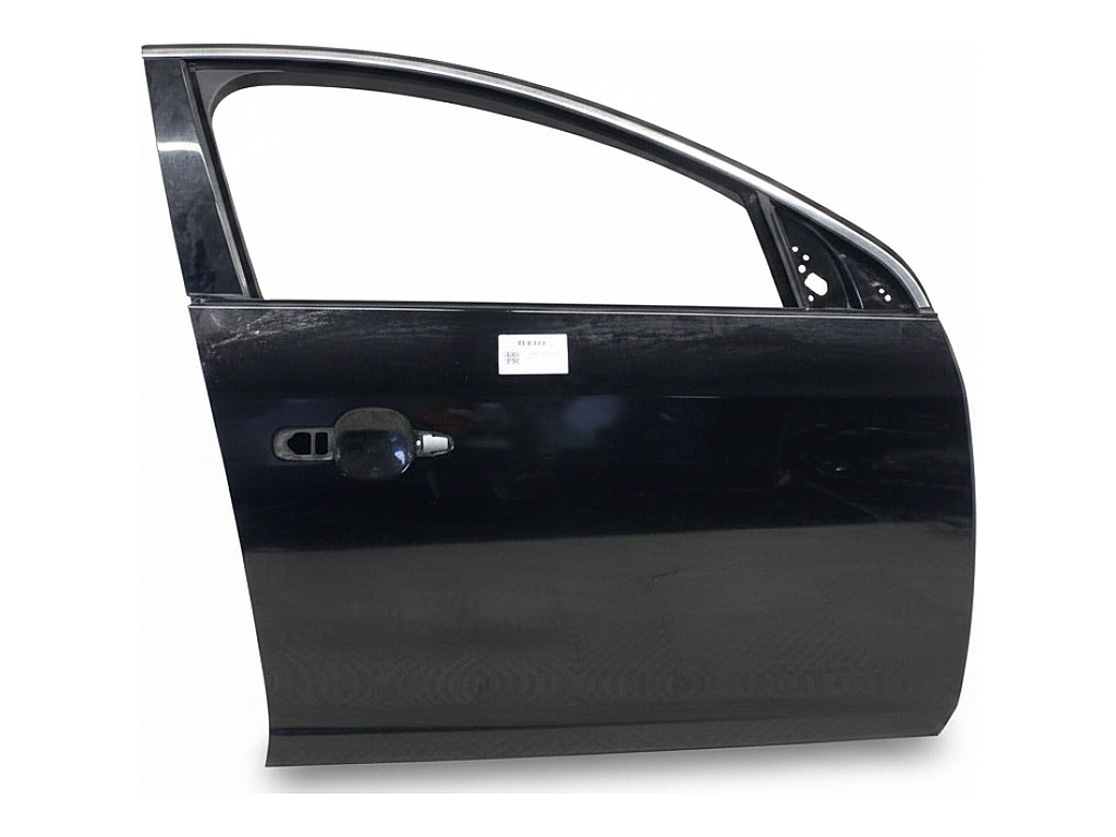 [STARK-915714] Puerta delantera derecha VOLVO V60 I (155, 157) 2010-2018