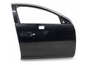 Puerta delantera derecha VOLVO V60 I (155, 157) 2010-2018