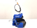 Cerradura puerta delantera derecha HYUNDAI i20 III (BC3, BI3) 1.2 62kW 2020-2022