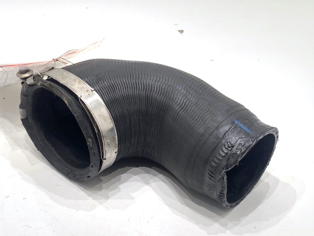 [STARK-861609] Rueda de turbocompresor VW Golf V (1K1) 1.4 TSI 103 kW 2006-2008