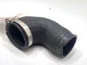 Rueda de turbocompresor VW Golf V (1K1) 1.4 TSI 103 kW 2006-2008