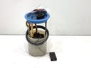 Bomba de combustible VW Golf V (1K1) 1.4 TSI 103 kW 2006-2008