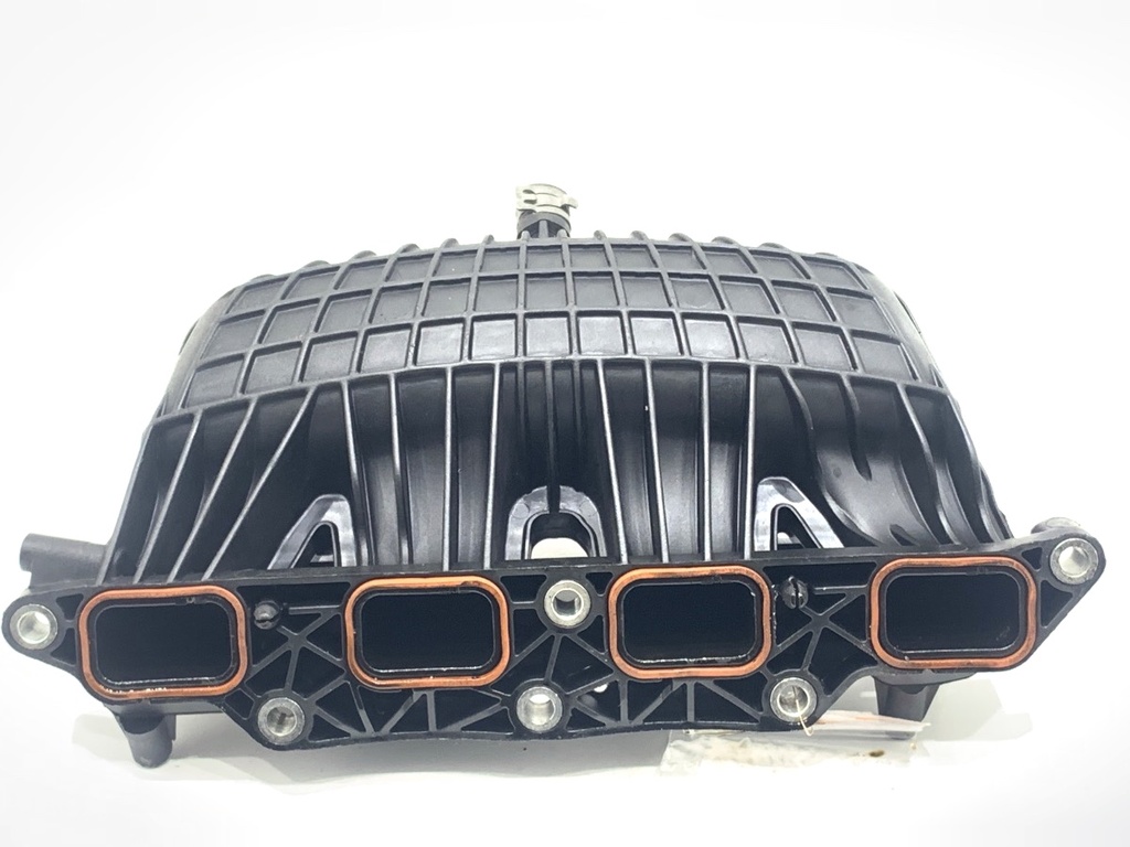 [STARK-861629] Colector de admisión VW Golf V (1K1) 1.4 TSI 103 kW 2006-2008