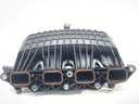 Colector de admisión VW Golf V (1K1) 1.4 TSI 103 kW 2006-2008