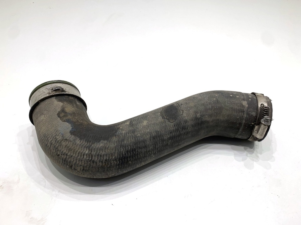 [STARK-861648] Rueda de turbocompresor VW Golf V (1K1) 1.4 TSI 103 kW 2006-2008