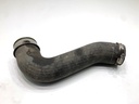Rueda de turbocompresor VW Golf V (1K1) 1.4 TSI 103 kW 2006-2008