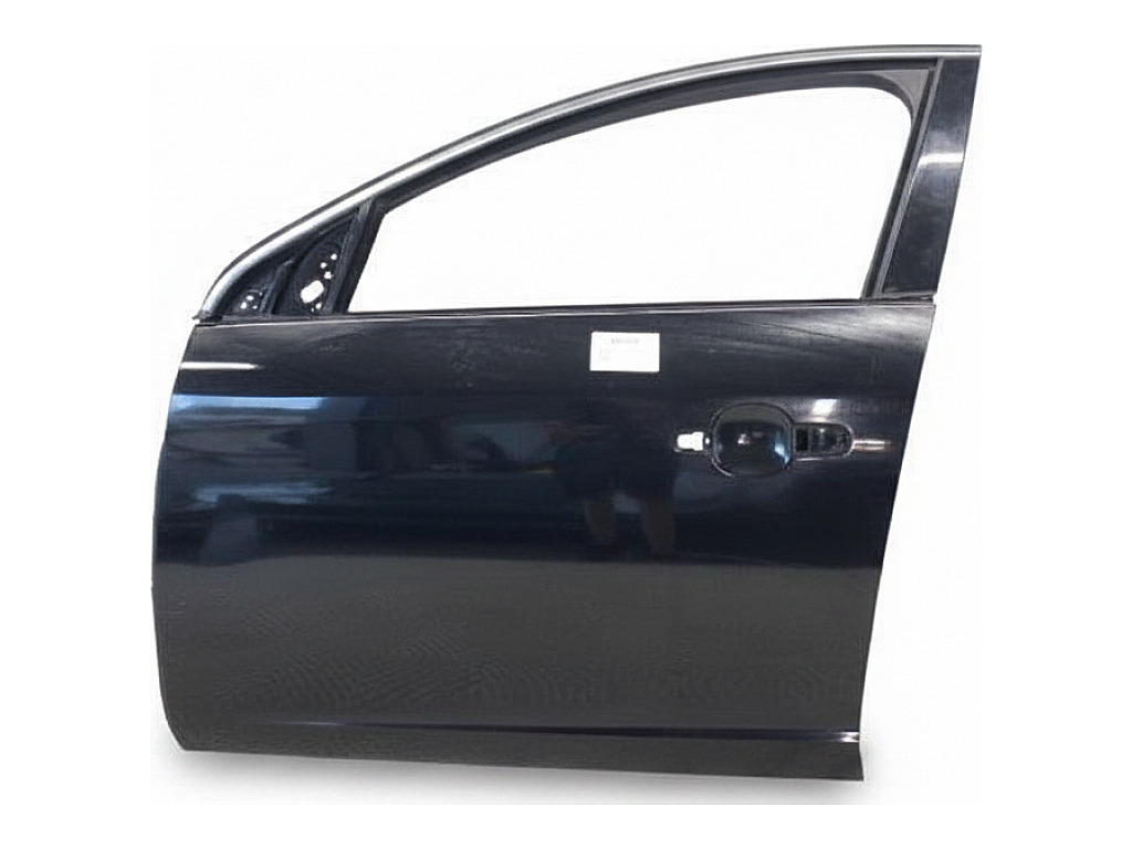 [STARK-915715] Puerta delantera izquierda VOLVO V60 I (155, 157) 2010-2018