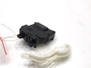 Resistencia de calefacción Mazda CX-9 (TC) 2.5 T AWD 184 kW 2016-2022