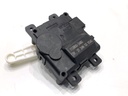 Resistencia de calefacción MAZDA CX-9 (TC) 2.5 T AWD 184 kW 2016-2022