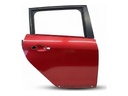 Puerta trasera derecha PEUGEOT 2008 I (CU_) 2013-2022