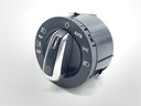Interruptor de luces Audi A6 C6 (4F2) 2004-2011
