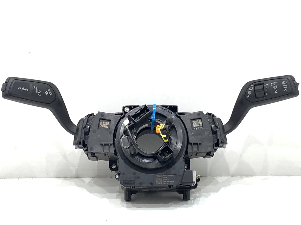 [STARK-862053] Combinado de luces FORD FOCUS IV Turnier (HP) 2.0 EcoBlue 110 kW 2018-2022