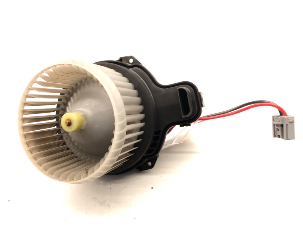 [STARK-862030] Ventilador de admisión Ford Focus IV Turnier (HP) 2.0 EcoBlue 150 CV 2018-2022