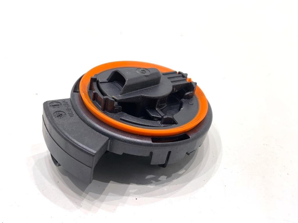 [STARK-862105] Sensor de impacto Ford Focus IV Turnier (HP) 2.0 EcoBlue 110 kW 2018-2022