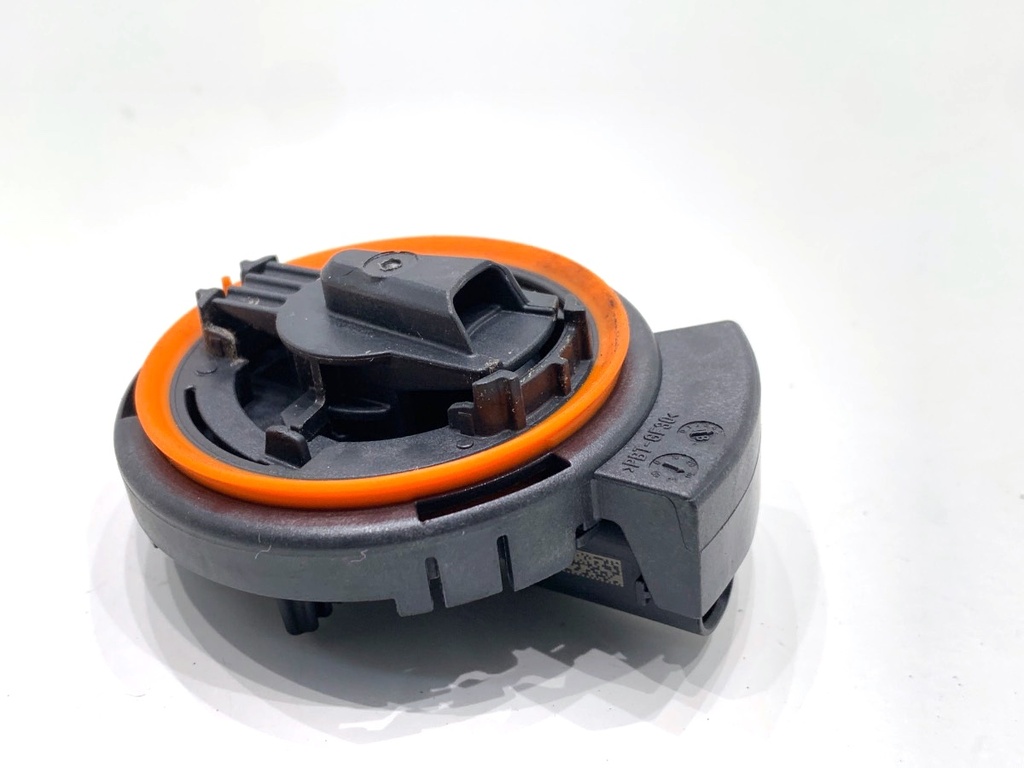 [STARK-862135] Sensor de impacto Ford Focus IV Turnier (HP) 2.0 EcoBlue 110 kW (150 CV) diésel 2018-2022