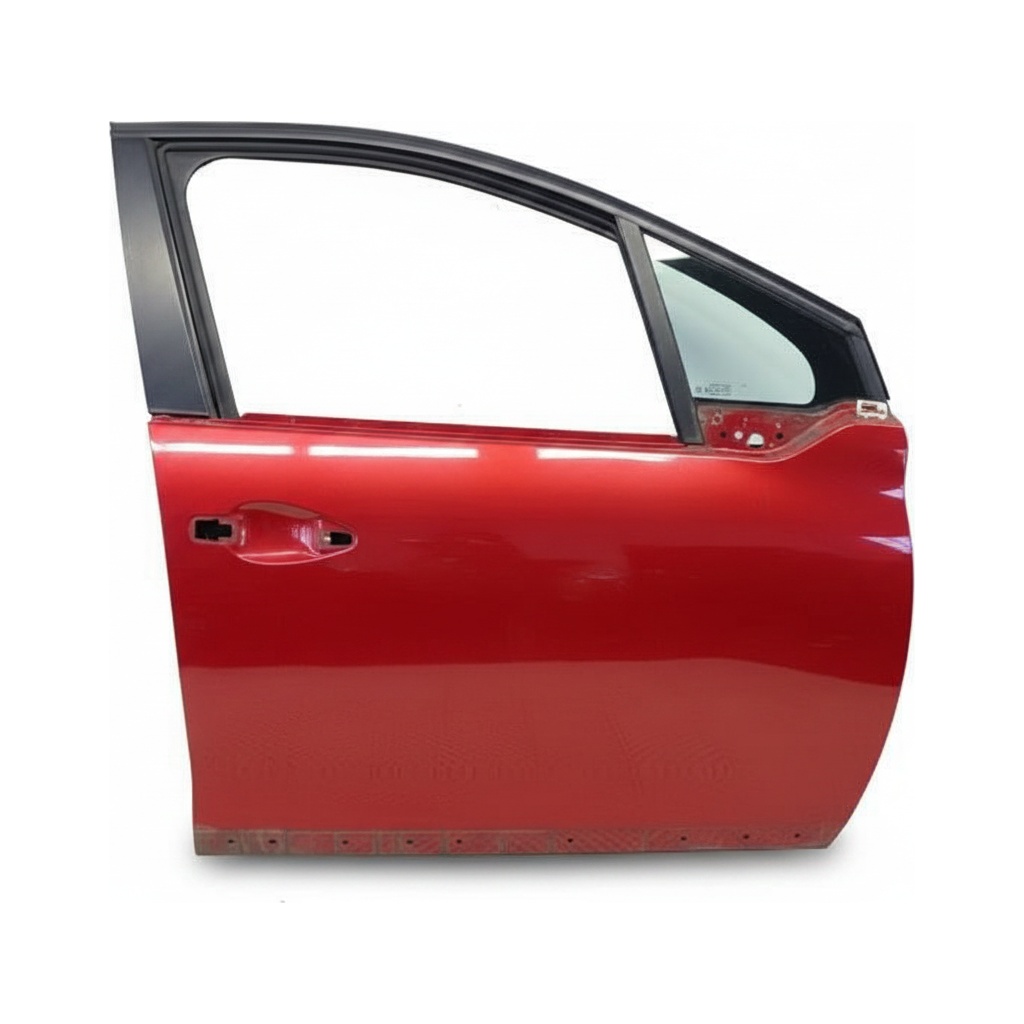 [STARK-917227] Puerta delantera derecha PEUGEOT 2008 I (CU_) 2013-2022