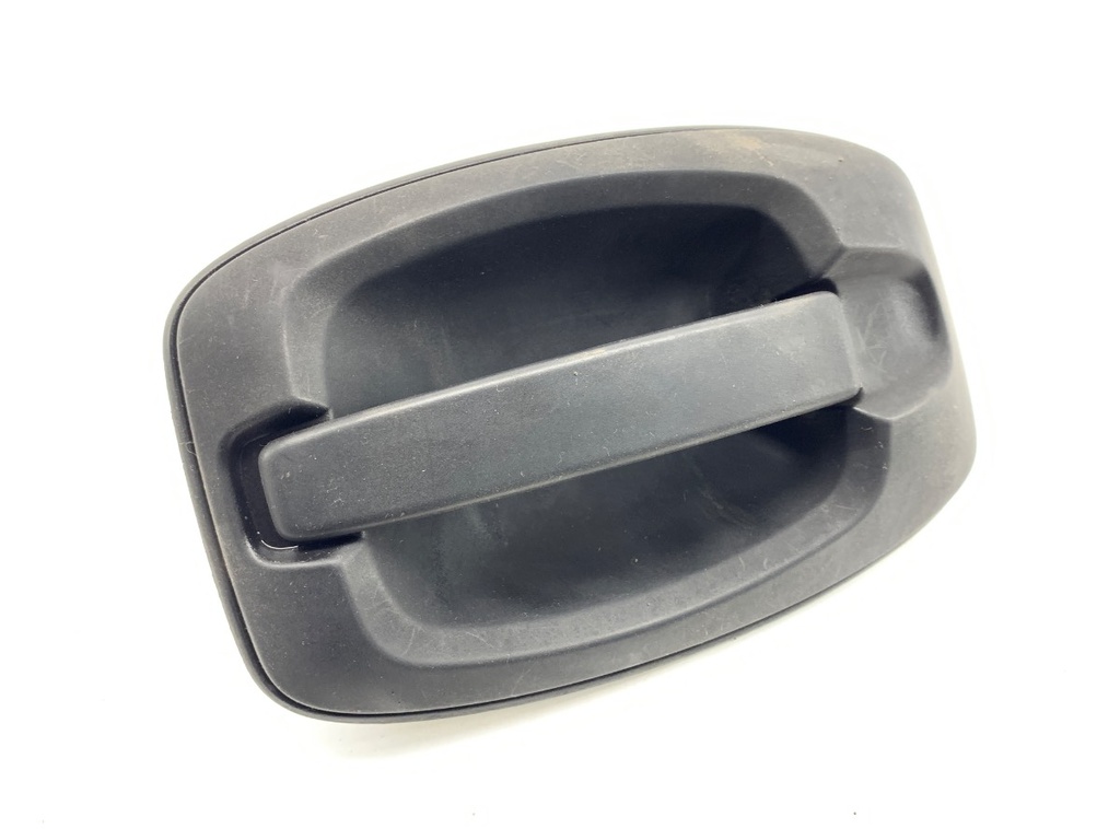 [STARK-862332] Manilla exterior de puerta delantera derecha PEUGEOT BOXER Autobus 2005-2022