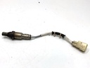 Sonda lambda LEXUS IS III (_E3_) 2013-2022