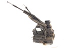Cerradura de puerta delantera izquierda PEUGEOT BOXER Autobus 2005-2022