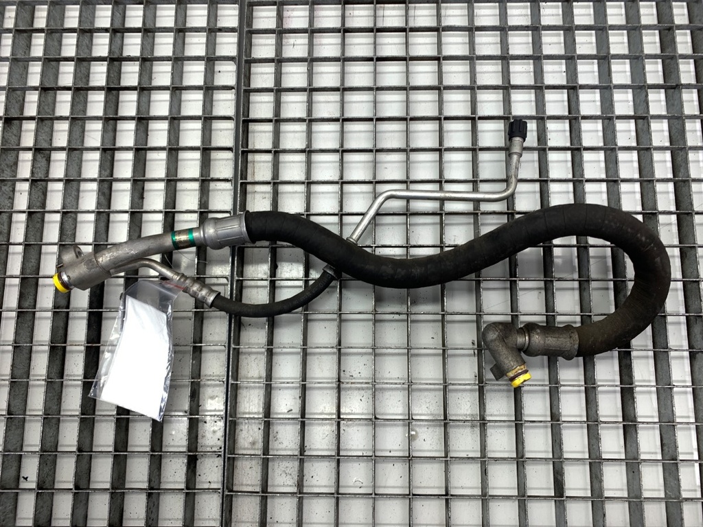 [STARK-862627] Maneta de aire acondicionado BMW Serie 3 (E90) 320i 110 kW 2004-2007