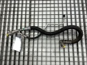 Maneta de aire acondicionado BMW Serie 3 (E90) 320i 110 kW 2004-2007