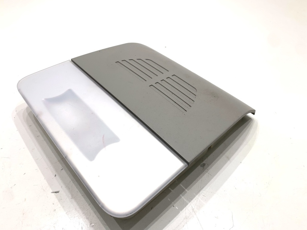 [STARK-862662] Lámpara de techo BMW Serie 3 (E90) 2004-2012