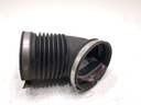 Filtro de aire BMW Serie 3 (E90) 320i 2004-2007
