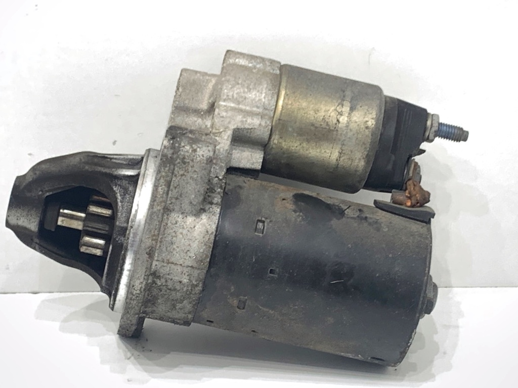 [STARK-862629] Motor de arranque BMW Serie 3 (E90) 320i 110 kW 2004-2007