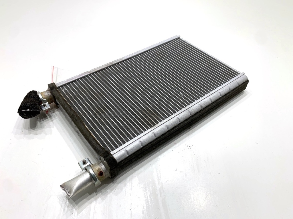 [STARK-862649] Calefactor BMW Serie 3 (E90) 2004-2012 320i 110 kW