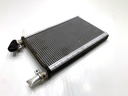 Calefactor BMW Serie 3 (E90) 2004-2012 320i 110 kW