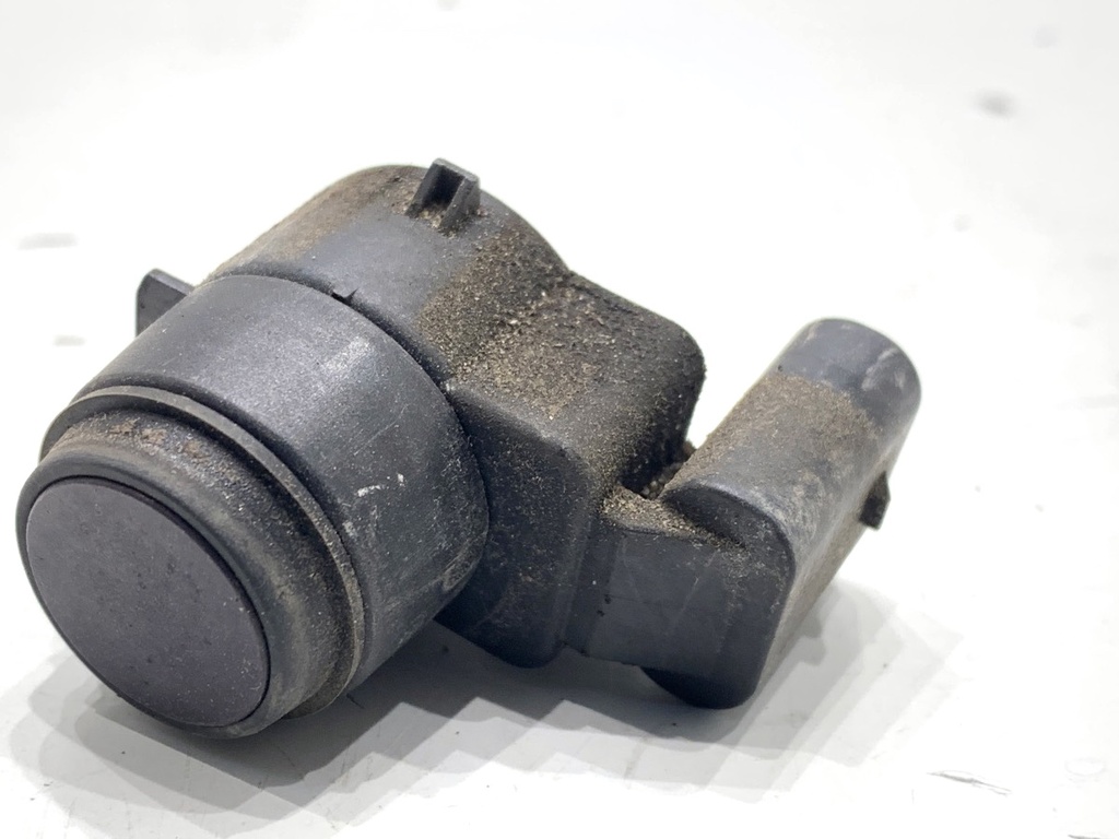 [STARK-862671] Sensor PDC BMW Serie 3 (E90) 320i 2004-2012