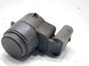 Sensor PDC BMW Serie 3 (E90) 320i 2004-2012