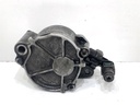Bomba de vacío PEUGEOT 308 I (4A_, 4C_) 1.6 HDi 66 kW 2007-2014