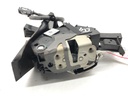 Cerradura de puerta trasera izquierda Ford Focus III Turnier 2010-2022